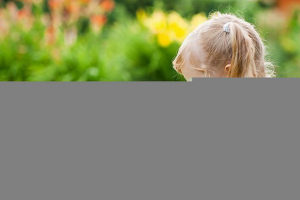 Hogyan nevezzünk egy fiú kutyáját: a legjobb becenevek egy állat számára